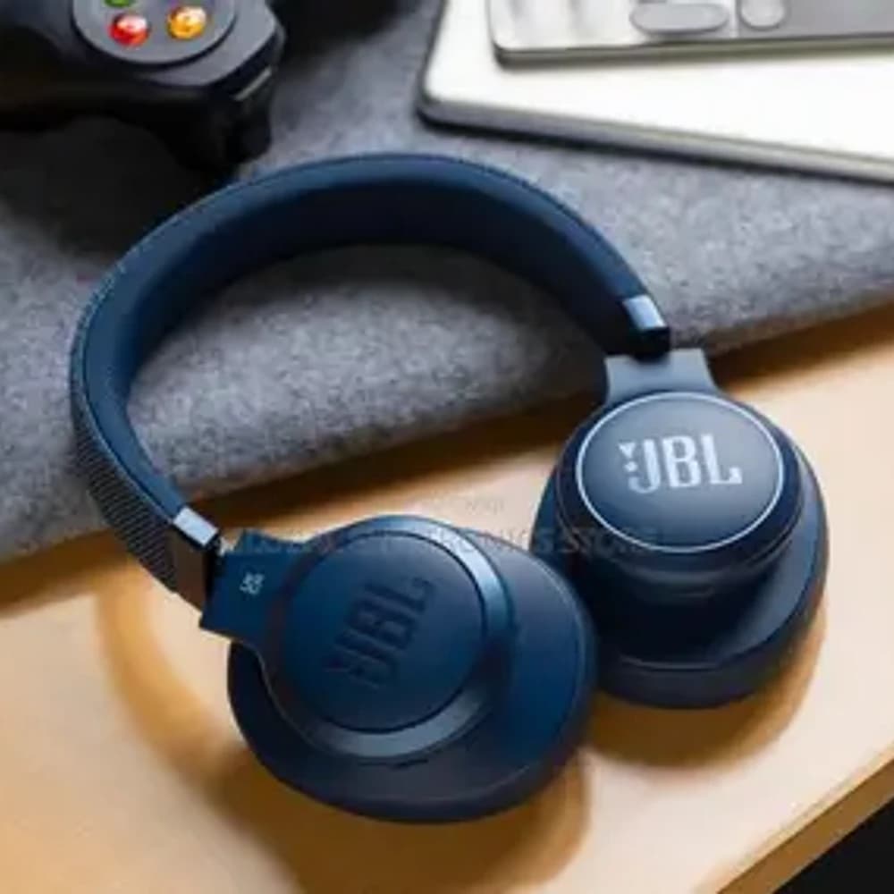 Headset