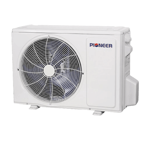 Air Conditioners