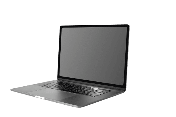 Laptops