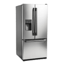 Refrigerators