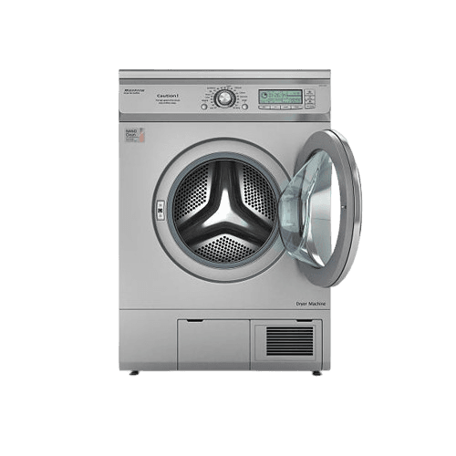 Washing Machines