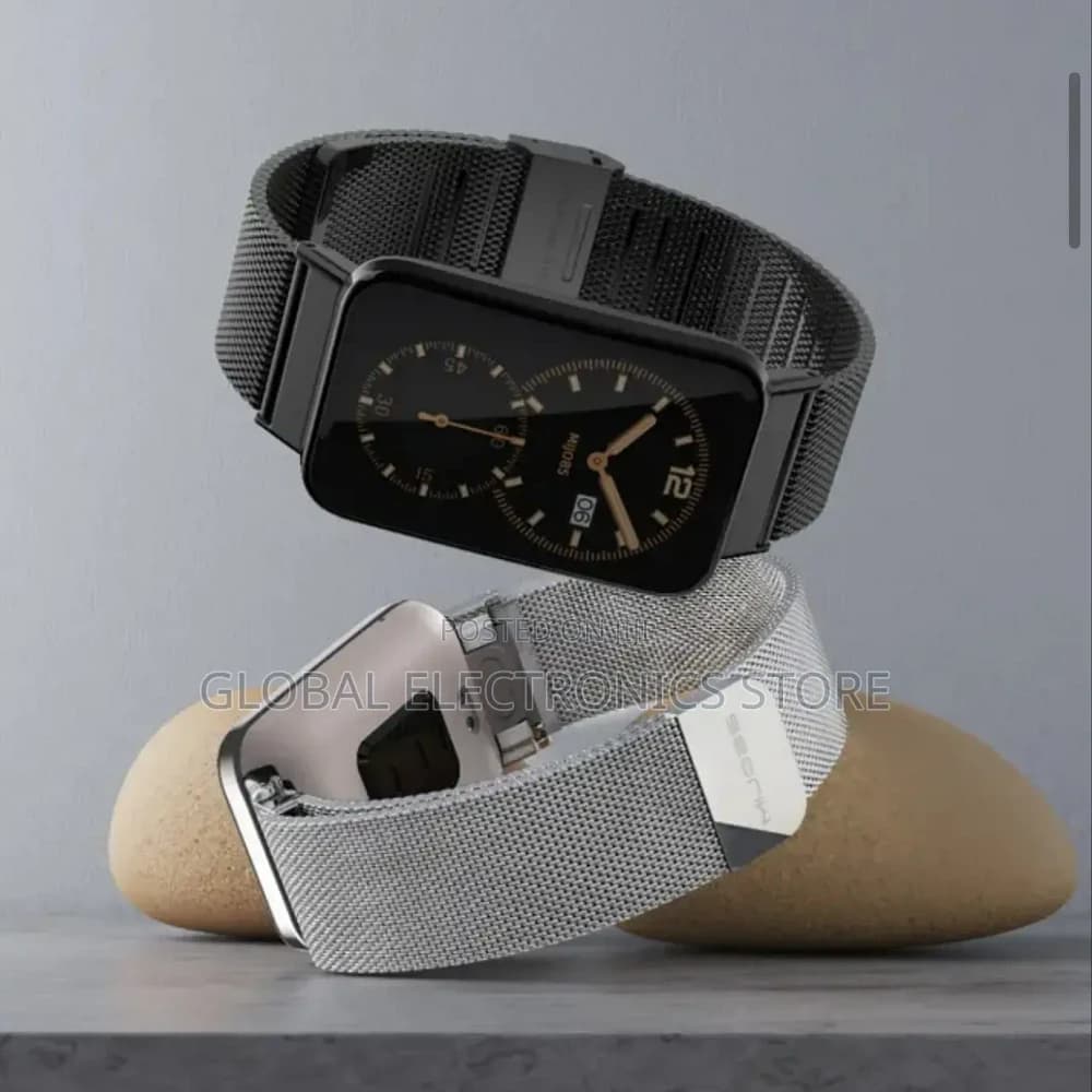 Xiaomi Smart