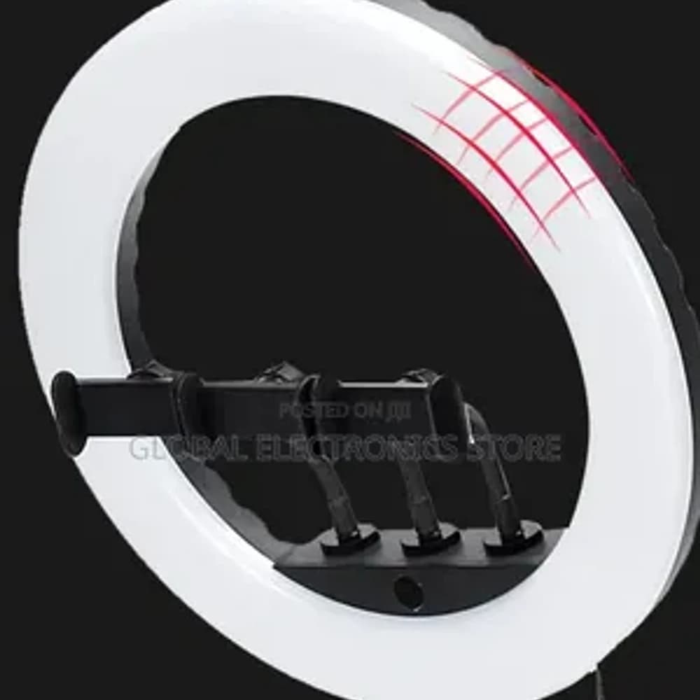 Led Light